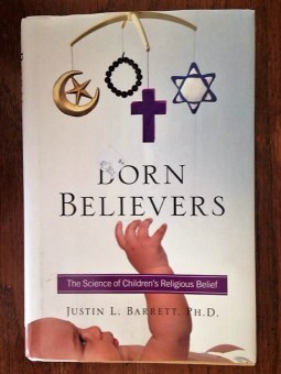 BornBelievers