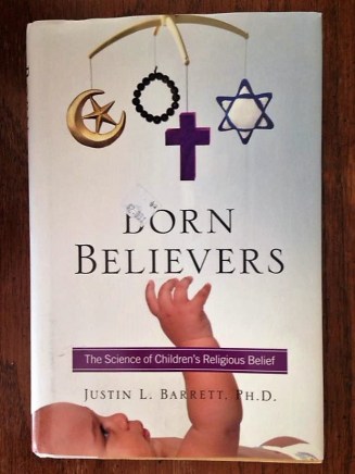 BornBelievers