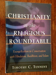 ChristianityAtTheReligiousRoundtable
