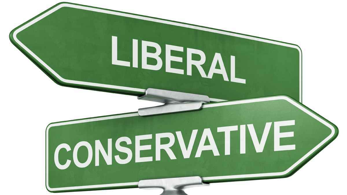 Coonservative Understanding Evangelical Conservatives – Neil Shenvi – Apologetics