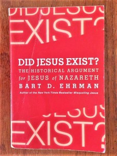 DidJesusExist