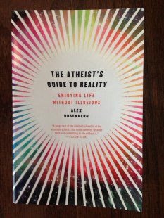 TheAtheistsGuideToReality