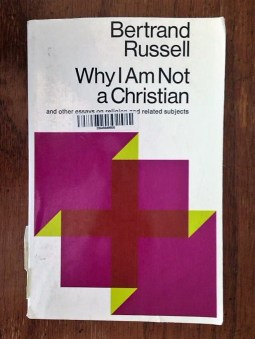 WhyIAmNotAChristian