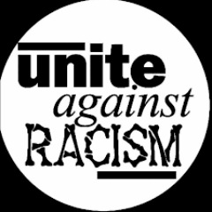 Antiracism