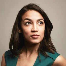 OcasioCortez