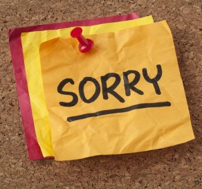 Apology.jpg