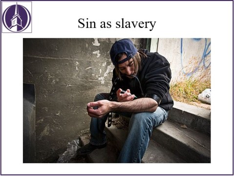 SinSlavery.jpg