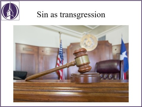 SinTransgression.jpg