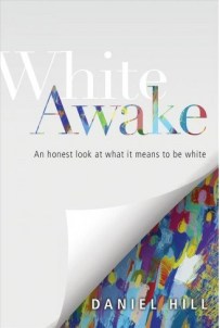 WhiteAwake