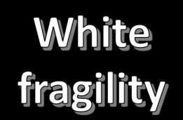 WhiteFragility