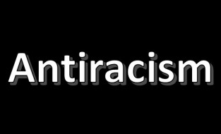Antiracism