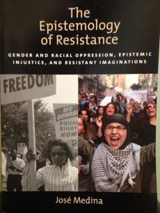 EpistemologyOfResistance