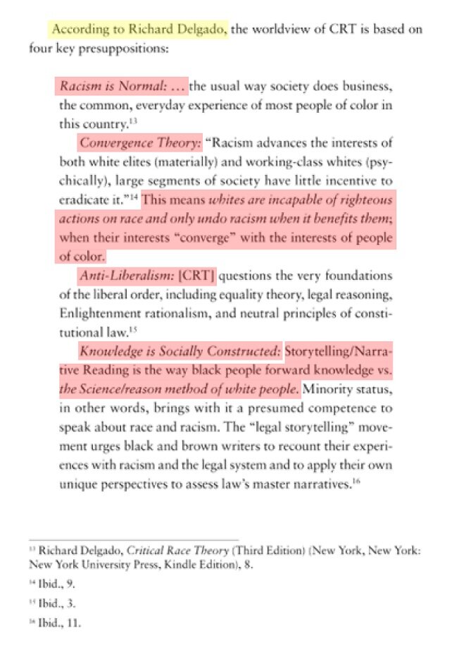 Voddie Fake Quotes HighLight smaller.jpg